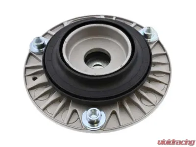 Febi Bilstein Suspension Strut Mount 31-30-5-A3D-513 - 31-30-5-A3D-513
