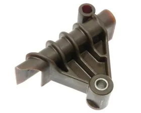 Febi Bilstein Timing Chain Guide Rail 615-050-14-16