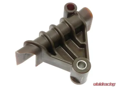 Febi Bilstein Timing Chain Guide Rail 615-050-14-16 - 615-050-14-16