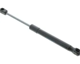 Stabilus Hood Shock 4H0-823-359 D