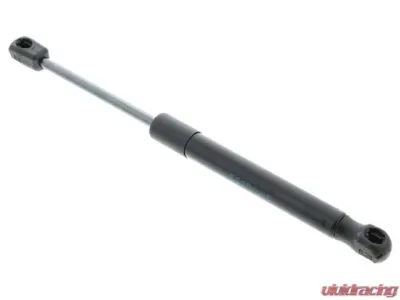 Stabilus Hood Shock 4H0-823-359 D - 4H0-823-359 D