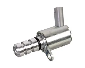 Febi Bilstein Oil Pressure Valve 06H-115-243 L