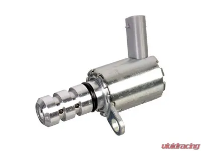 Febi Bilstein Oil Pressure Valve 06H-115-243 L - 06H-115-243 L