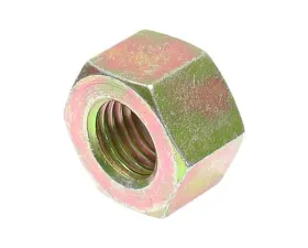 OEM Cylinder Head Nut 999-076-043-02