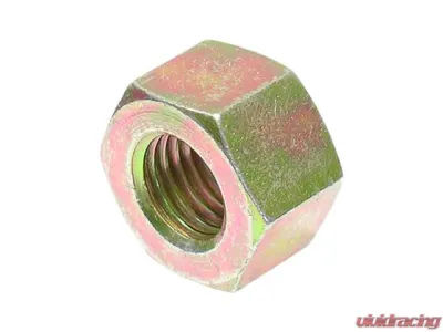 OEM Cylinder Head Nut 999-076-043-02 - 999-076-043-02