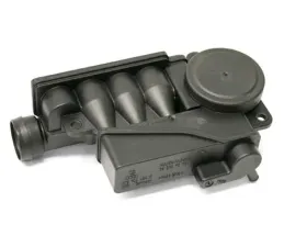 Genuine Audi | VW Oil Separator 079-103-464 F
