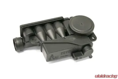 Genuine Audi | VW Oil Separator 079-103-464 F - 079-103-464 F