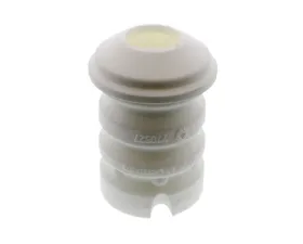 Febi Bilstein Foam Bump Stop 31-33-1-096-298