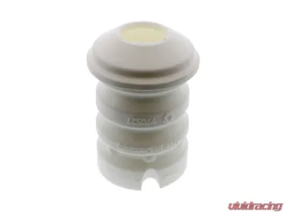 Febi Bilstein Foam Bump Stop 31-33-1-096-298 - 31-33-1-096-298