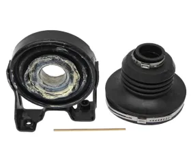 URO Parts Center Support 55 2525 010