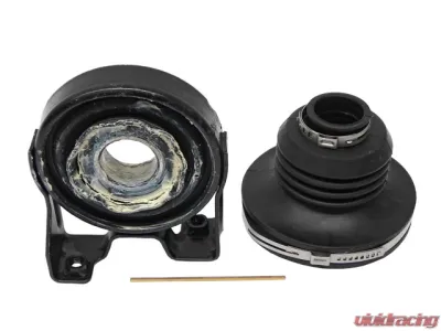 URO Parts Center Support 55 2525 010 - 55 2525 010