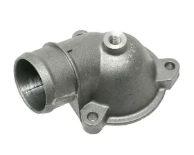 Febi Bilstein Thermostat Housing Cover 103-203-07-74