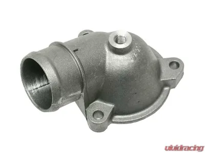 Febi Bilstein Thermostat Housing Cover 103-203-07-74 - 103-203-07-74