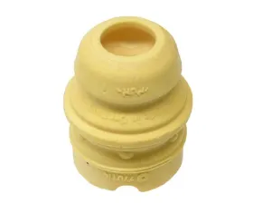 Febi Bilstein Foam Bump Stop 31-33-6-778-544