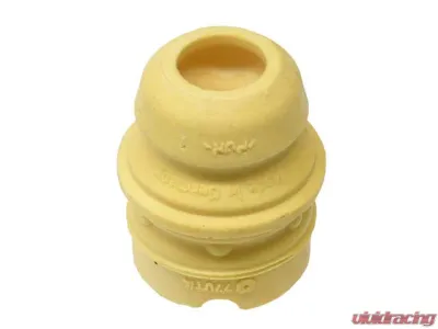Febi Bilstein Foam Bump Stop 31-33-6-778-544 - 31-33-6-778-544