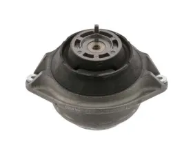 Febi Bilstein Engine Mount 140-240-22-17