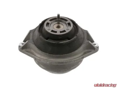 Febi Bilstein Engine Mount 140-240-22-17 - 140-240-22-17