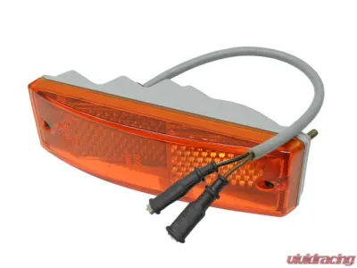 Genuine Porsche Side Marker Light 911-631-411-00 - 911-631-411-00
