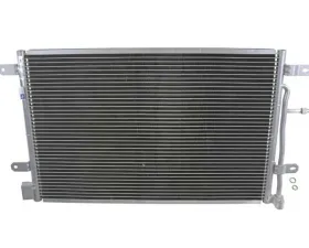 Nissens A/C Condenser 8E0-260-403 T