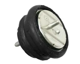 Febi Bilstein Engine Mount 11-81-1-139-019