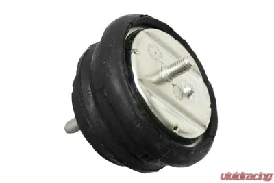 Febi Bilstein Engine Mount 11-81-1-139-019 - 11-81-1-139-019