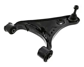 Lemfoerder Control Arm LR051614