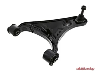 Lemfoerder Control Arm LR051614 - LR051614