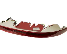 Automotive Lighting Taillight 8R0-945-096 B