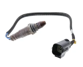 Denso Spark Plugs Oxygen Sensor 31319664