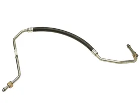 Eurospare Engine Oil Cooler Line PBP101160