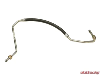 Eurospare Engine Oil Cooler Line PBP101160 - PBP101160