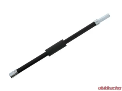 Gemo Clutch Cable Sleeve 311-721-361 - 311-721-361