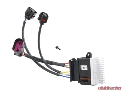 OEM Control Module 8K0-959-501 H - 8K0-959-501 H