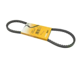 Continental Belt 13 X 840 005-997-81-92