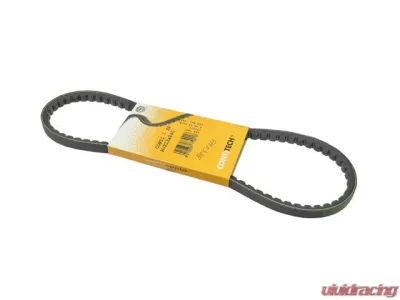 Continental Belt 13 X 840 005-997-81-92 - 005-997-81-92