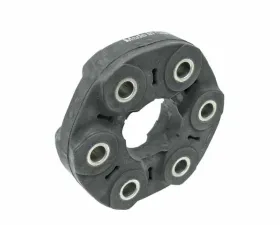 Febi Bilstein Flex Disc 26-11-1-229-360
