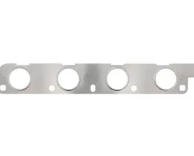 Victor Reinz Exhaust Manifold Gasket 06F-253-039 F