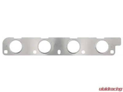 Victor Reinz Exhaust Manifold Gasket 06F-253-039 F - 06F-253-039 F