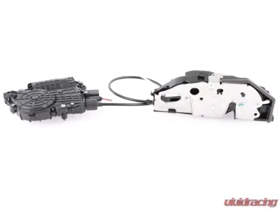 Vemo Door Lock Assembly 51-21-5-A36-E13 - 51-21-5-A36-E13