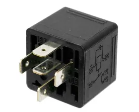 Bosch Oxygen Sensor Relay PCG-951-253-00