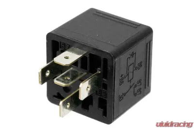 Bosch Oxygen Sensor Relay PCG-951-253-00 - PCG-951-253-00