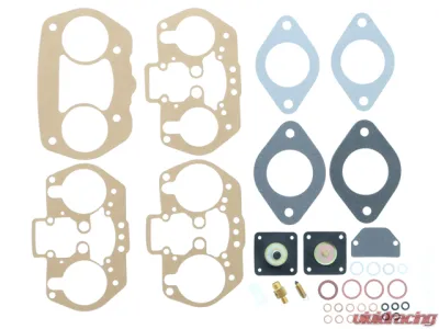 Royze Carburetor Kit WE-20K - WE-20K