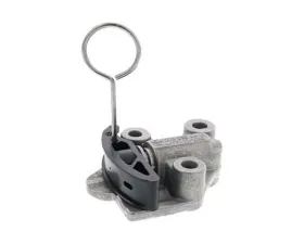 Genuine Mercedes Timing Chain Tensioner 278-050-06-11 64