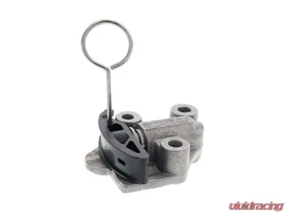 Genuine Mercedes Timing Chain Tensioner 278-050-06-11 64 - 278-050-06-11 64
