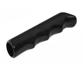 URO Parts Lever Handle 901-424-521-01