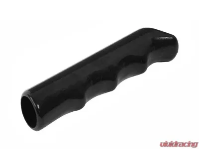 URO Parts Lever Handle 901-424-521-01 - 901-424-521-01