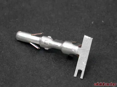 Genuine Porsche Electrical Connector N-017-582-2 - N-017-582-2