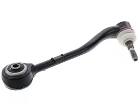 Lemfoerder Control Arm 31-12-6-760-276