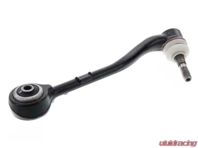 Lemfoerder Control Arm 31-12-6-760-276 - 31-12-6-760-276