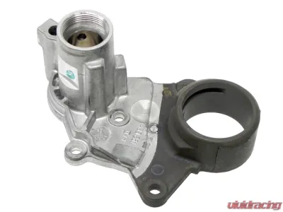 Genuine BMW Housing 11-36-1-433-660 - 11-36-1-433-660